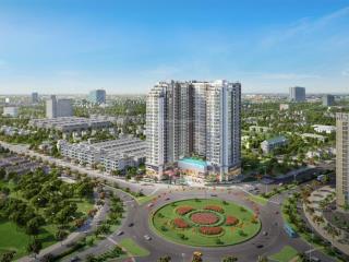 Phòng kinh doanh dự án sentosa sky park bán căn 1,5 ngủ rẻ nhất thị trường. giá 2,2x tỷ