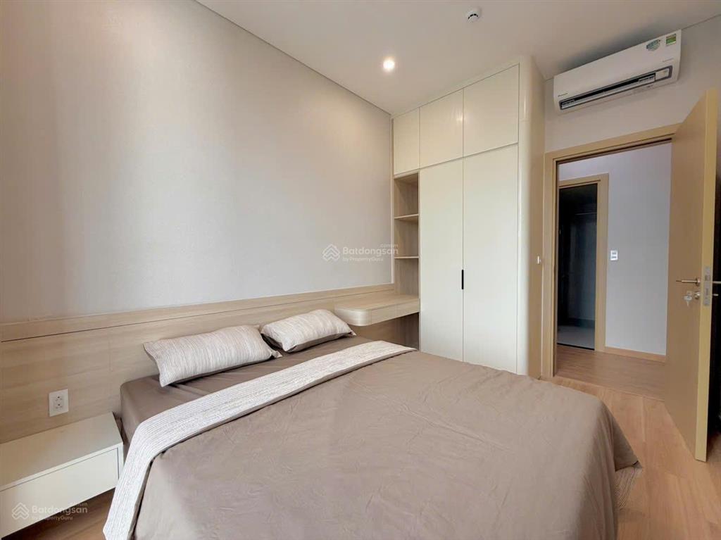 Phòng kinh doanh bán căn hộ 2 ngủ, đã có bìa, giá rẻ nhất thị trường, giá chỉ 2,8x tỷ