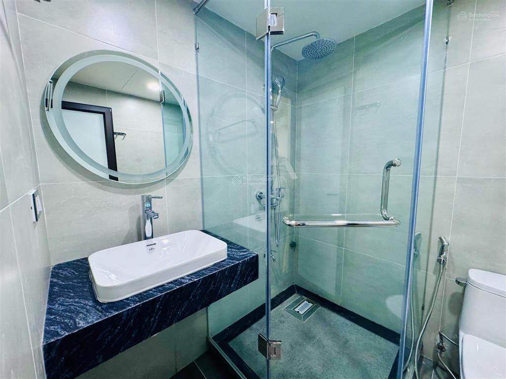 Tòa apartment đẳng cấp 188m2x8t thang máy. nội thất cao cấp  pccc phố nguyễn khánh toàn, cầu giấy.