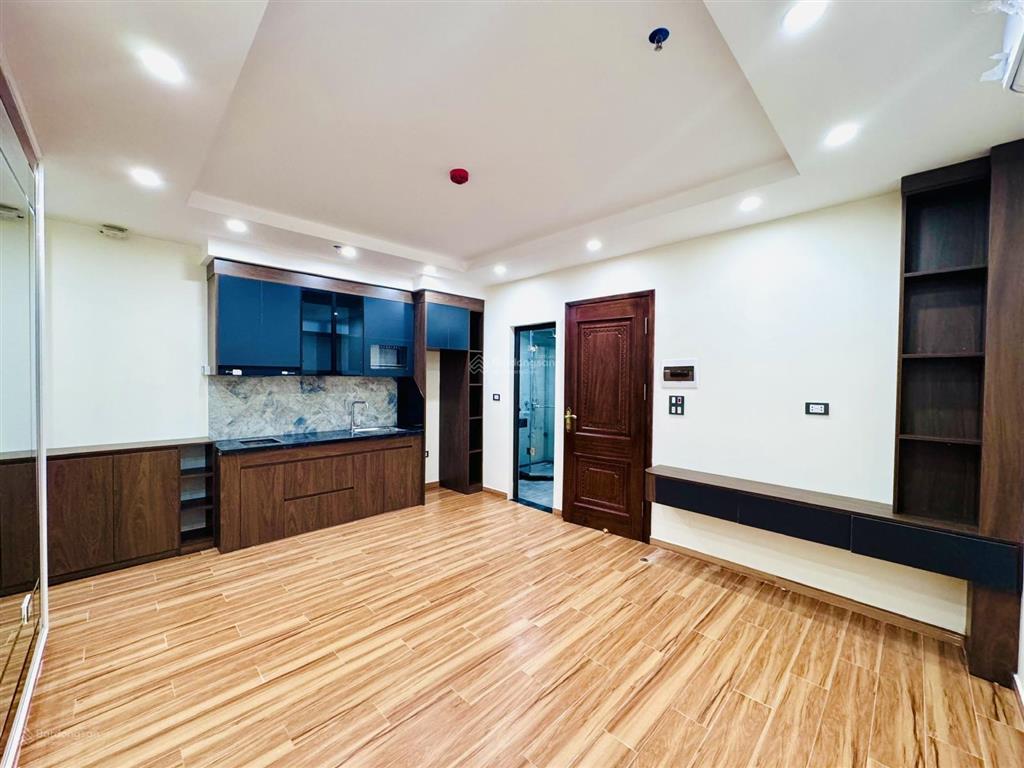 Tòa apartment đẳng cấp 188m2x8t thang máy. nội thất cao cấp  pccc phố nguyễn khánh toàn, cầu giấy.