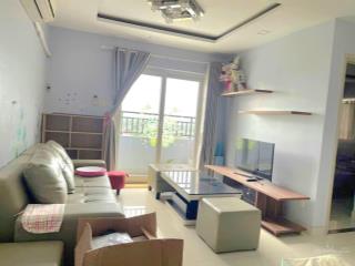 Cho thuê cc full house, 9 triệu, 75m2, 2pn, 2wc, nội thất full, siêu hot