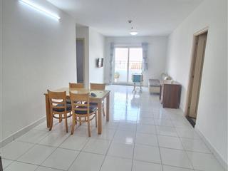 Cho thuê căn hộ full house 2pn giá rẻ