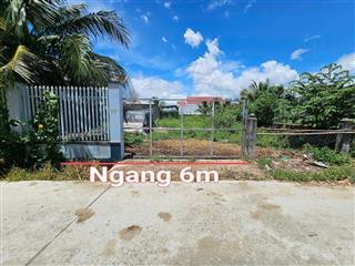 Bán đất Bình Lộc ngay khu bàn cờ trung tâm hành chính xã - sát bên Hương Lộ 39