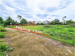Bán đất Diên Đồng giá rẻ có thổ cư ngay sau lưng Uỷ Ban xã
