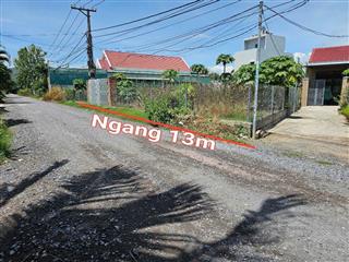 Bán đất mặt đường Trần Bình Trọng thị trấn Diên Khánh kinh doanh buôn bán