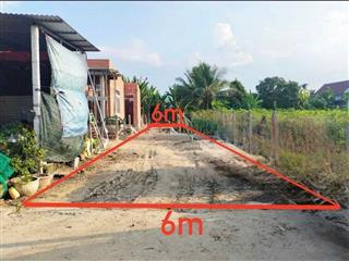 Bán đất Diên Lâm thôn Thượng giá rẻ sát bên Hương Lộ 39