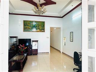 Bán nhà thị trấn Diên Khánh mặt tiền đường Kim Đồng