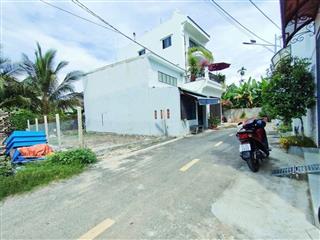 Bán đất Diên An giá rẻ gần Võ Nguyên Giáp - dân cư an ninh