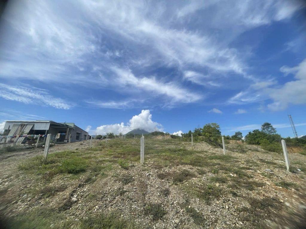 Bán đất Khánh Phú giá rẻ full thổ cư sát bên trục đường Yangbay