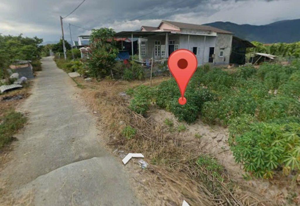 Bán đất Suối Tiên thôn Gò Mè đường thông - đất full thổ cư phù hợp đầu tư xây nhà an cư