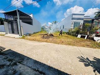 Bán đất Diên Phú giá rẻ thôn 2 mặt đường Bà Tô - sau lưng trường Tiểu học Diên Phú