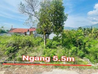 Bán đất Suối Tiên giá rẻ ngay trung tâm xã bên hông Trường mầm non