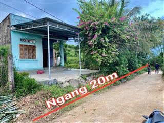 Bán đất tặng nhà cấp 4 Khánh Đông - Khánh Vĩnh gần Tỉnh Lộ 8 - cạnh cổng chào Suối Thơm