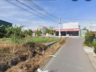 Bán đất Diên An thôn Phú Ân Nam 2 mặt đường nhựa bên hông cafe Bảo Nguyên