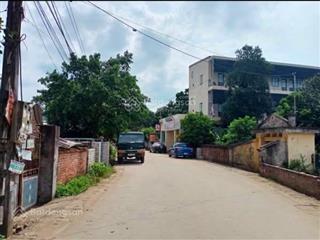 Bán đất yên thủy hòa bình giá 1 tỷ 200sổ đỏ chính chủ