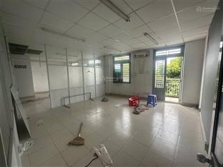Xưởng cho thuê bà điểm hóc môn giá 17tr