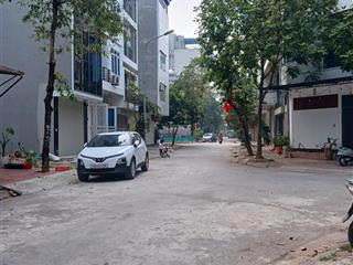 Phân lô đẳng cấp  ô tô tránh  vỉa hè  ở sướng  kinh doanh văn phòng đỉnh. dt 58m2x7t thang máy