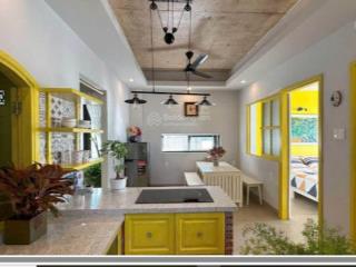 Cho thuê căn hộ 2pn, trung tâm tp. vũng tàu, gần biển bãi trước. giá thuê 9tr/tháng