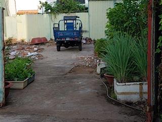 Bán đất hẻm đường tiền cảng, tp vũng tàu, 91m2, nở hậu, phủ hồng 100%, sổ riêng. giá 3.5 tỷ (tl)