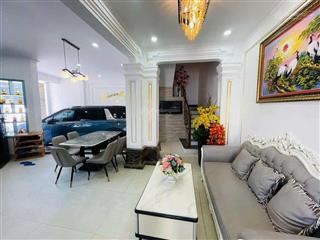 Bán nhà mặt tiền mới đẹp đường lương văn can, p.2, tp vũng tàu, 63m2, 1 trệt 2 lầu.giá 9.9 tỷ (tl)