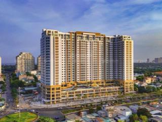 Bán shophouse sh11 vung tau centre point  1 trệt 2 lầu  214.79m2  hướng đông nam. giá bán 11 tỷ