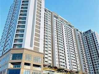 Cho thuê căn shophouse vung tau centre point  1 trệt 2 lầu, 214m2  khu dân cư sầm uất. giá 35tr