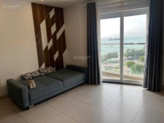 Cho thuê căn hộ chung cư mermaid seaview bãi dâu vũng tàu, 2pn, 80m2, view biển. giá thuê 10tr
