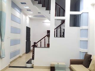 Bán nhà căn góc 2 mặt tiền hẻm lê hồng phong, tp. vũng tàu, hẻm ô tô, 50m2. giá 5.6 tỷ (tl)