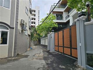 Bán nhà đường hoàng hoa thám vũng tàu,80m2, 1trệt 1lửng 1lầu, gần bãi trước bãi sau.giá 5.050 tỷ