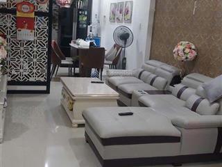 Cần bán gấp nhà 1 trệt 2 lầu, 60m, full thổ cư, hẻm ô tô nguyễn hới, vũng tàu. giá bán 6.2 tỷ (tl)