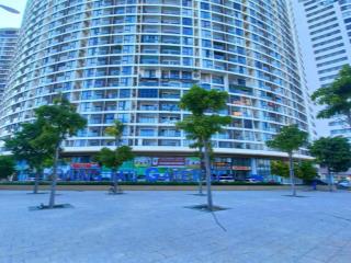 Bán căn hộ shophouse 295m2 đường 3/2 chung cư dic gateway, tp hcm (vũng tàu cũ). giá bán 16tỷ (tl)