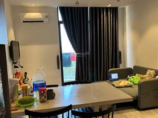 Cần bán nhanh!căn hộ csj thuỳ vân bãi sau vũng tàu, 50m2, 1pn, full nội thất view biển. giá 2.1 tỷ