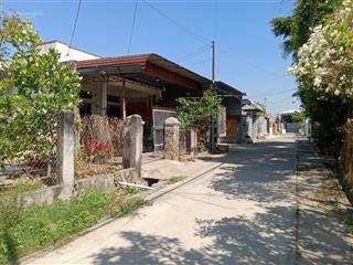 Bán đất tại tân hải, phú mỹ, tp hcm, 169m2, full thổ cư. giá 2.1 tỷ (bớt lộc)