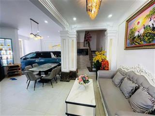 Bán nhà mặt tiền đường lương văn can , gần biển bãi sau tp.hcm, 62m2, 1 trệt 3 lầu. giá bán 8.5 tỷ