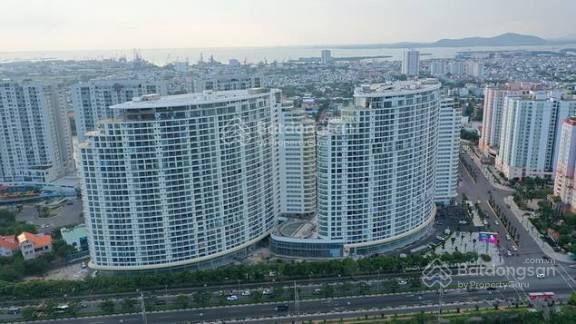 Cần bán shophouse gateway kđt chí linhdòng tiền ổn định! giá tốt nhất thị trường! chỉ 7.3 tỷ