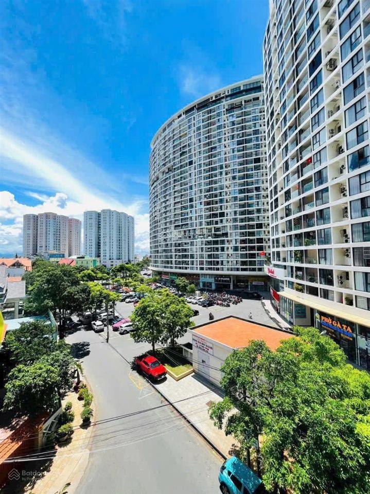 Cần bán shophouse gateway kđt chí linhdòng tiền ổn định! giá tốt nhất thị trường! chỉ 7.3 tỷ