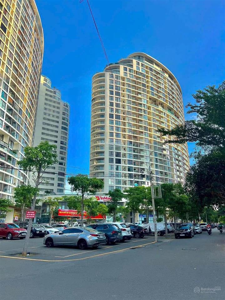 Cần bán shophouse gateway kđt chí linhdòng tiền ổn định! giá tốt nhất thị trường! chỉ 7.3 tỷ