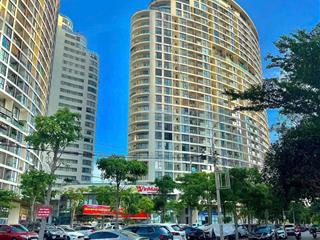 Cần bán shophouse gateway kđt chí linhdòng tiền ổn định! giá tốt nhất thị trường! chỉ 7.3 tỷ