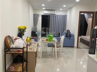 Bán căn hộ gateway kđt chí linh vũng tàu 2pn 74m2, nội thất mới đẹp. giá bán 3.6 tỷ