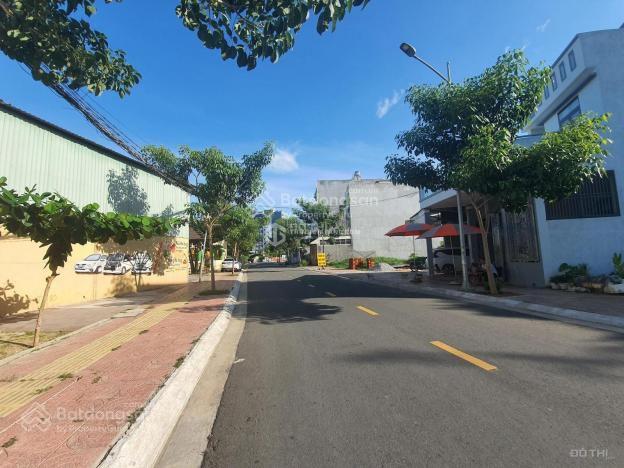 Bán đất lô mặt tiền 152m2 đường nguyễn thị minh khaivũng tàu, chỉ cách tháp tam thắng 1km.