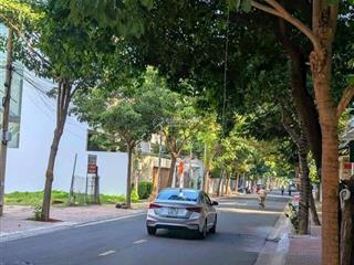 Bán đất lô mặt tiền 152m2 đường nguyễn thị minh khaivũng tàu, chỉ cách tháp tam thắng 1km.