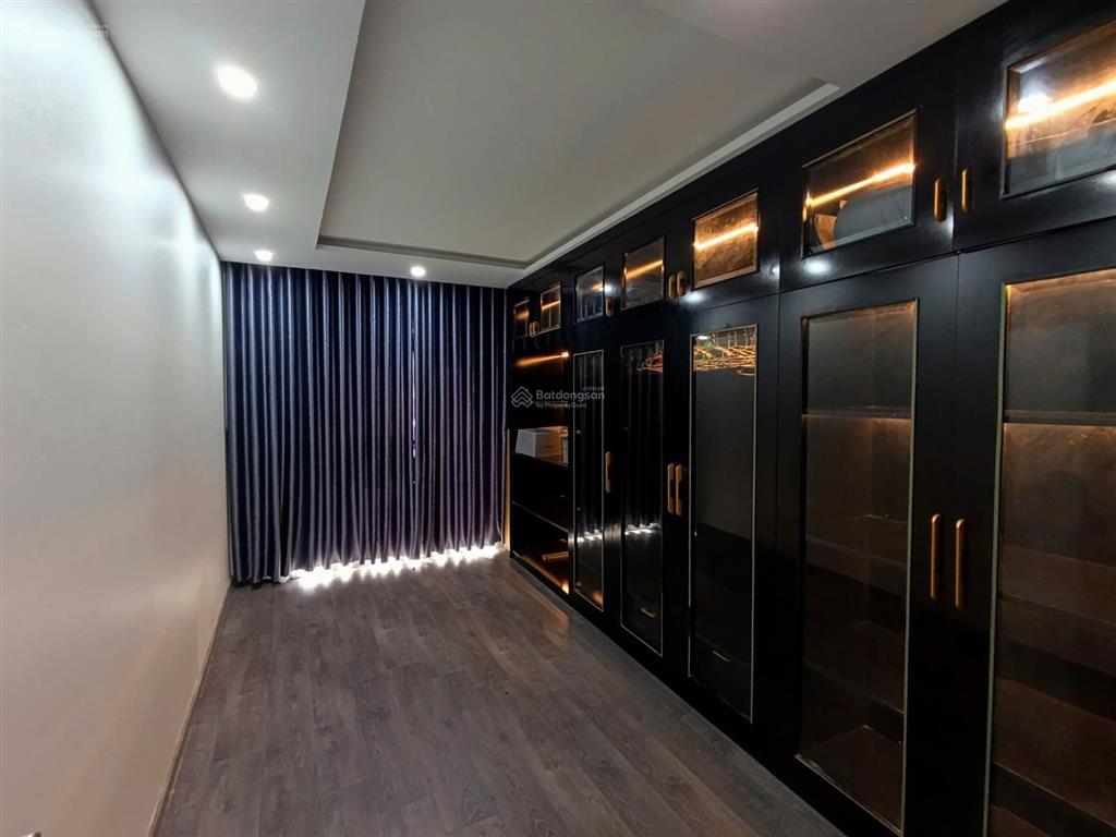 Căn hộ gateway tp. vũng tàu 3pn, view biển cực đẹp full nội thất sang trọng. giá 7 tỷ (tl)