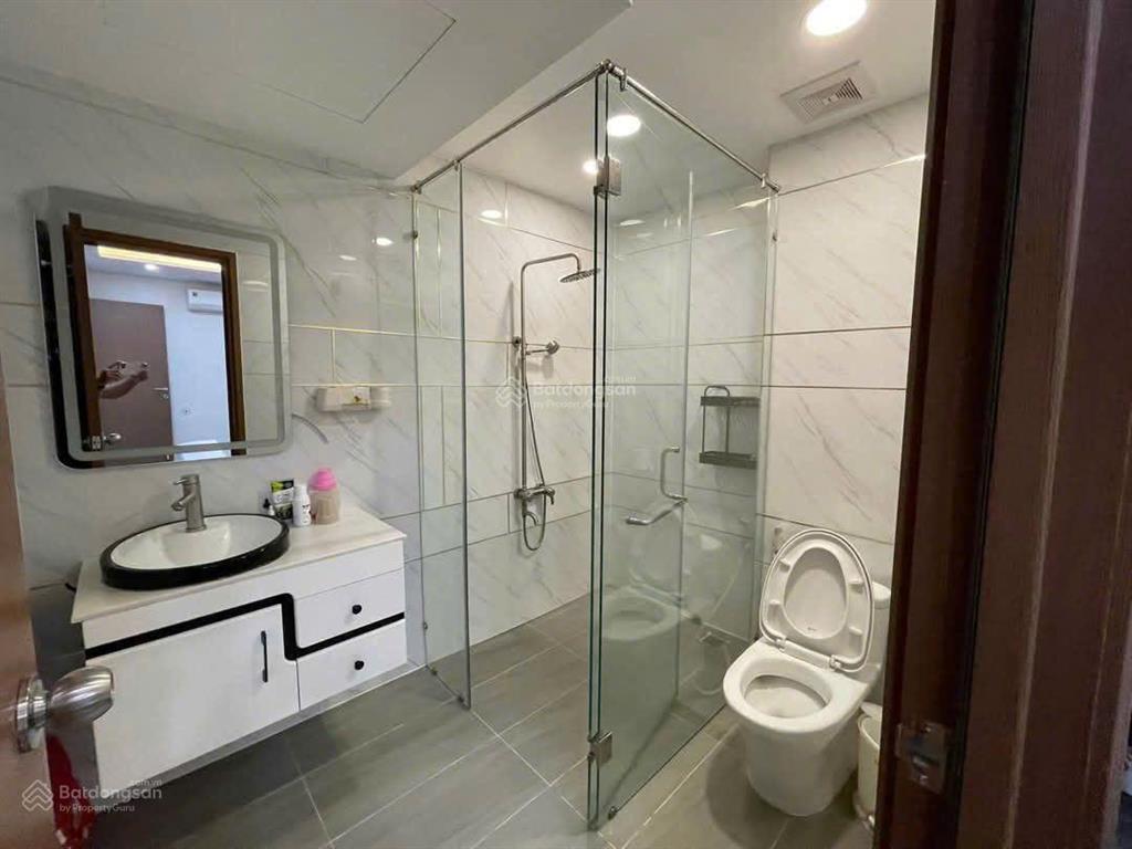 Căn hộ gateway tp. vũng tàu 3pn, view biển cực đẹp full nội thất sang trọng. giá 7 tỷ (tl)