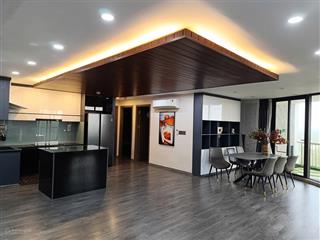 Căn hộ gateway tp. vũng tàu 3pn, view biển cực đẹp full nội thất sang trọng. giá 7 tỷ (tl)