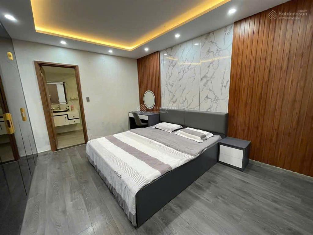 Căn hộ gateway tp. vũng tàu 3pn, view biển cực đẹp full nội thất sang trọng. giá 7 tỷ (tl)