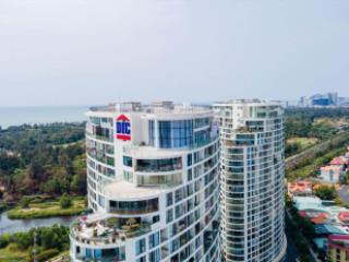 Bán căn penthouse đặc biệt 148m2 3pn chung cư gateway kđt chí linh, tp. hcm. giá bán 7.5 tỷ