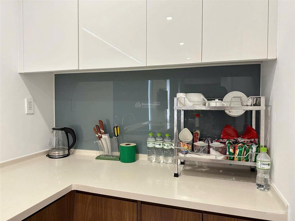 Bán căn hộ studio  chung cư mermaid seaside vũng tàu, 35m2, view trực diện biển. giá 1tỷ550