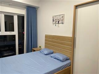Cho thuê căn hộ 2pn mermaid seaview tháp tam thắng vũng tàu. giá thuê 10 triệu/tháng