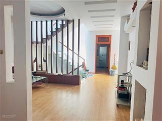Bán nhà 3 tầng mặt tiền trường chinh, gần lê trọng tấn, cẩm lệ, đà nẵng