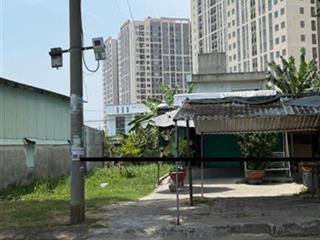 Bán đất mặt tiền võ duy dương đường 10m5 hoà hiệp nam  liên chiểu